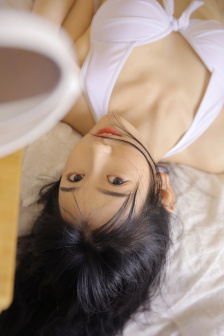 婚变